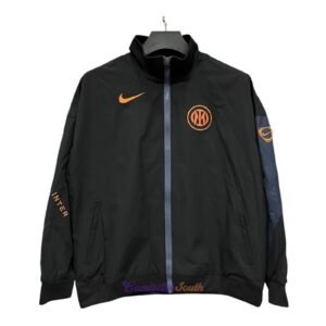 CORTAVIENTOS INTER DE MILAN