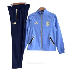 CORTAVIENTOS ARGENTINA