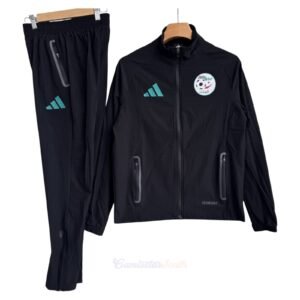 CORTAVIENTOS ARGELIA