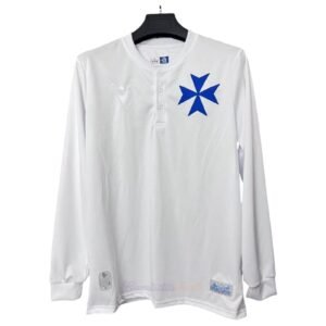 CAMISETA EDICIÓN ESPECIAL BLACKBURN ROVERS 25/26 VERSIÓN FAN