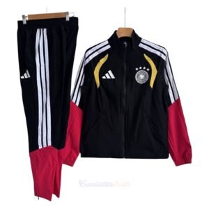 CORTAVIENTOS ALEMANIA