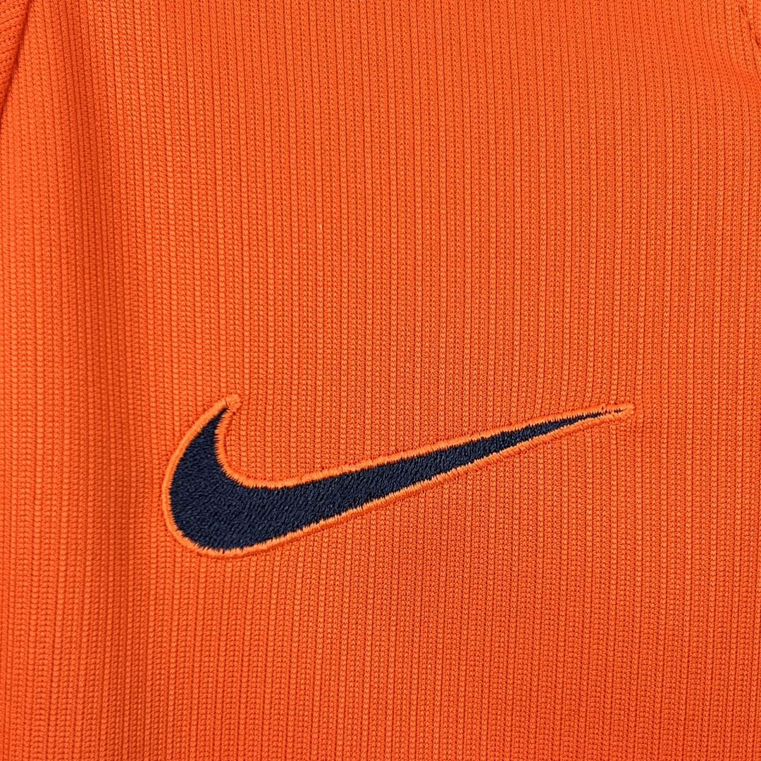CAMISETA PRIMERA EQUIPACIÓN PAÍSES BAJOS 2026 VERSIÓN FAN - Imagen 3