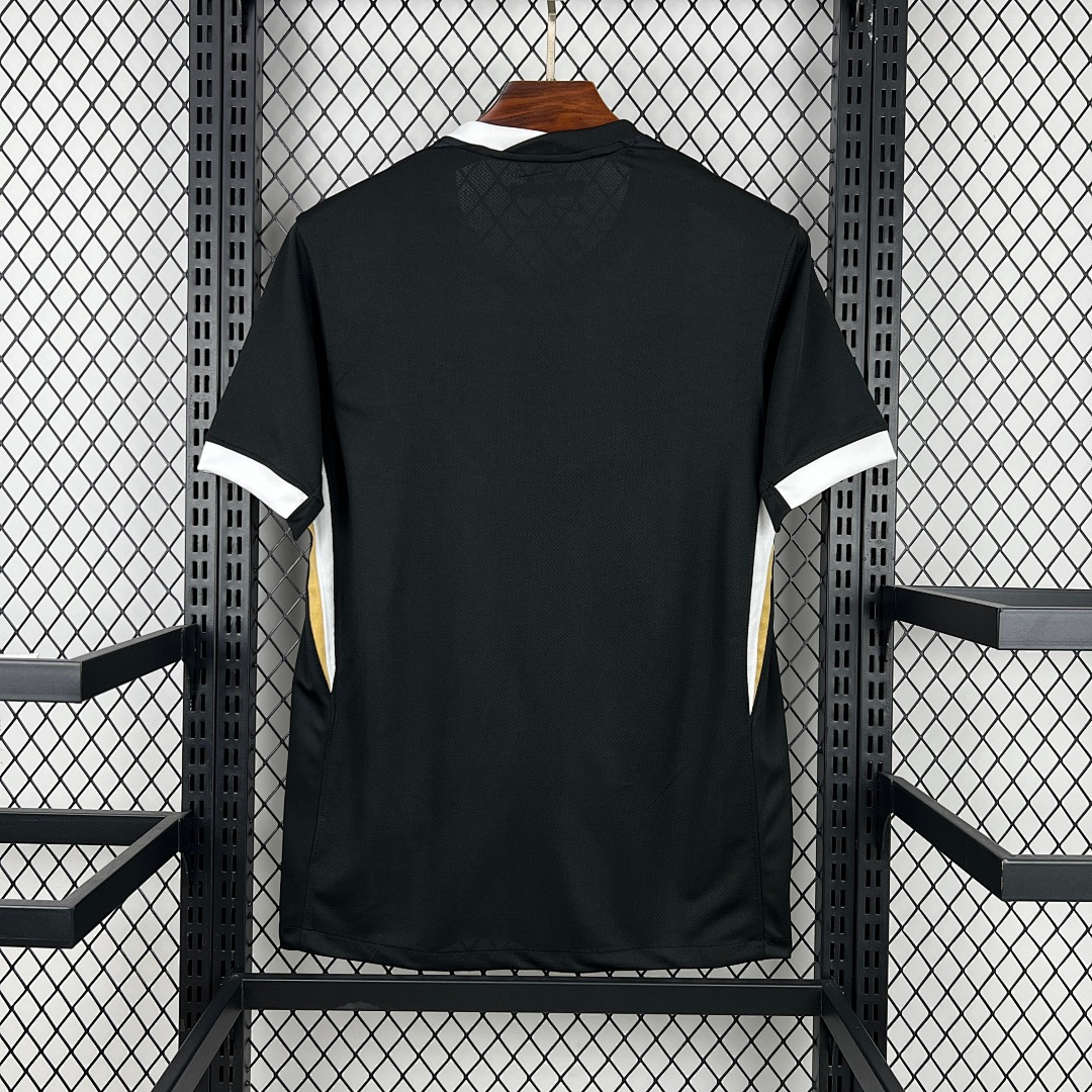 CAMISETA PRIMERA EQUIPACIÓN ATLÉTICO MINEIRO 2026 VERSIÓN FAN - Imagen 8
