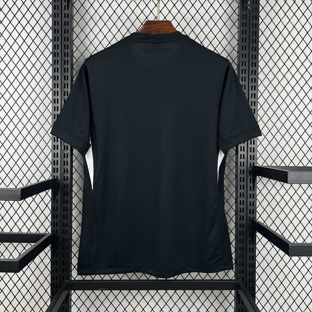 CAMISETA PRIMERA EQUIPACIÓN VASCO DA GAMA 2026 VERSIÓN FAN - Imagen 6