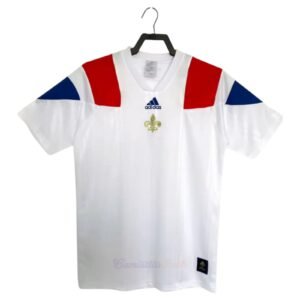 CAMISETA ADIDAS PARIS CITY EDITION 2020 VERSIÓN FAN