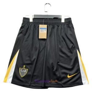 SHORTS PRIMERA EQUIPACIÓN ATLÉTICO MINEIRO 2026