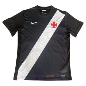 CAMISETA PRIMERA EQUIPACIÓN VASCO DA GAMA 2026 VERSIÓN FAN