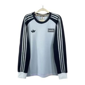 POLERÓN ADIDAS x OASIS