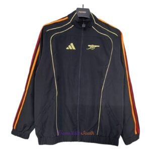 CORTAVIENTOS ARSENAL