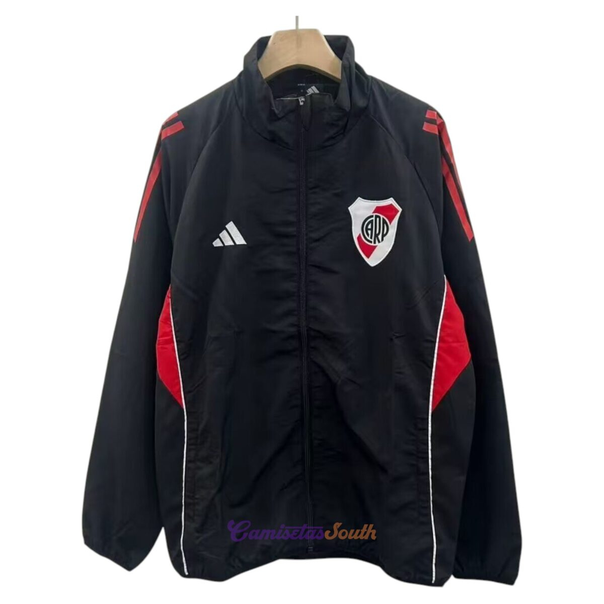 CORTAVIENTOS RIVER PLATE