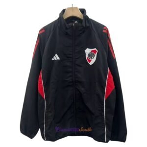 CORTAVIENTOS RIVER PLATE