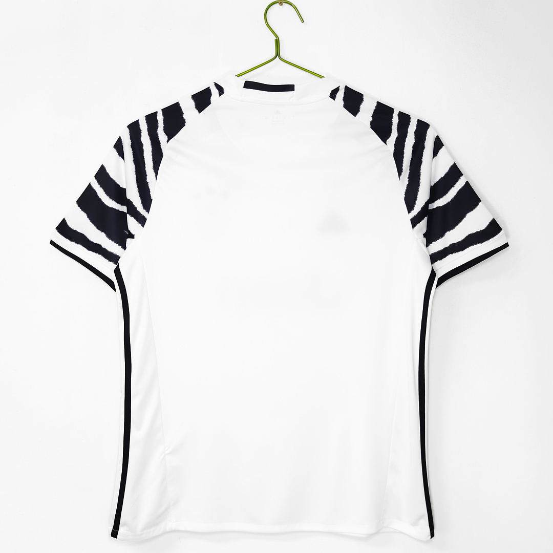 CAMISETA TERCERA EQUIPACIÓN JUVENTUS 2016/17 - Imagen 9