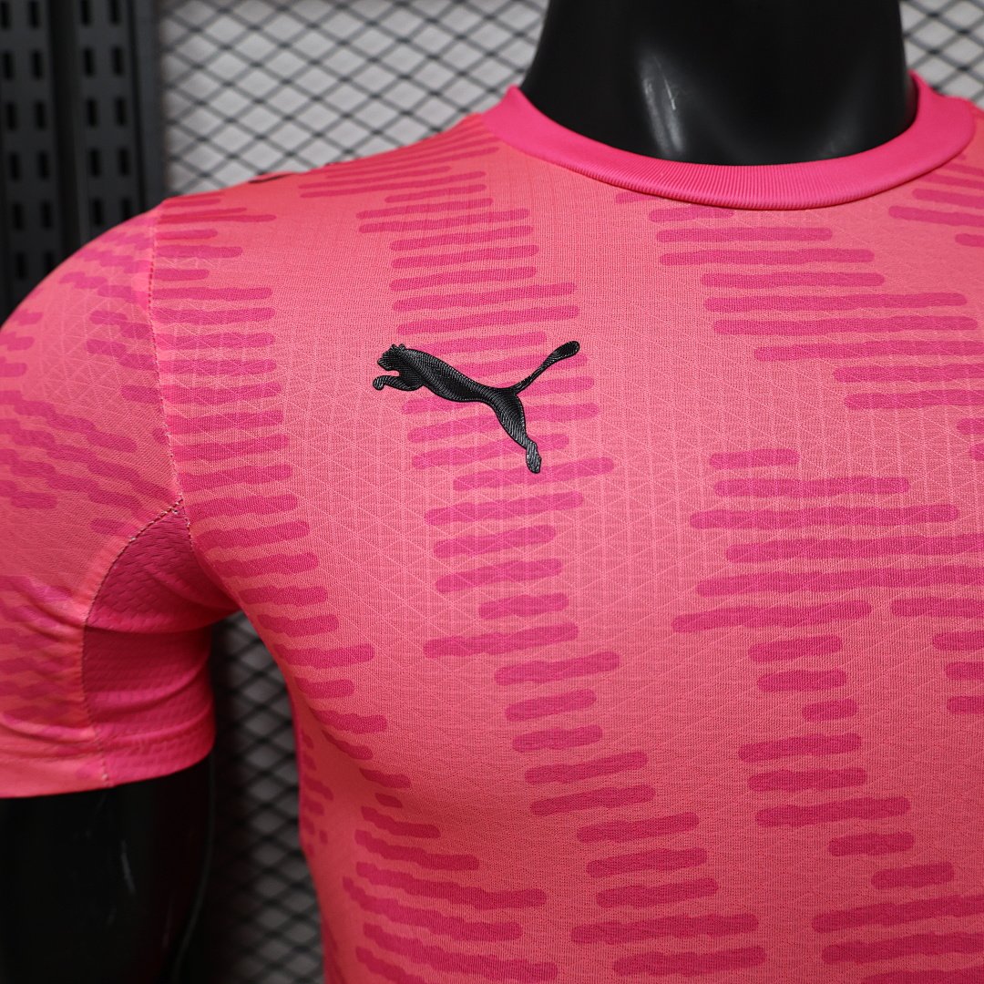 CAMISETA ARQUERO PORTUGAL 2026 VERSIÓN JUGADOR - Imagen 3