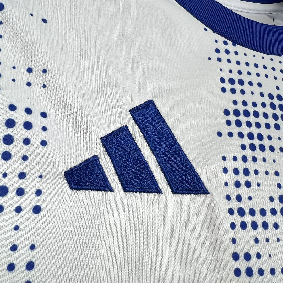 CAMISETA SEGUNDA EQUIPACIÓN CF MONTRÉAL 2026 VERSIÓN FAN - Imagen 3