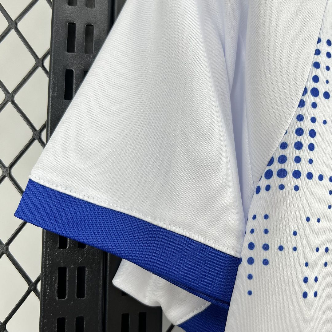 CAMISETA SEGUNDA EQUIPACIÓN CF MONTRÉAL 2026 VERSIÓN FAN - Imagen 2