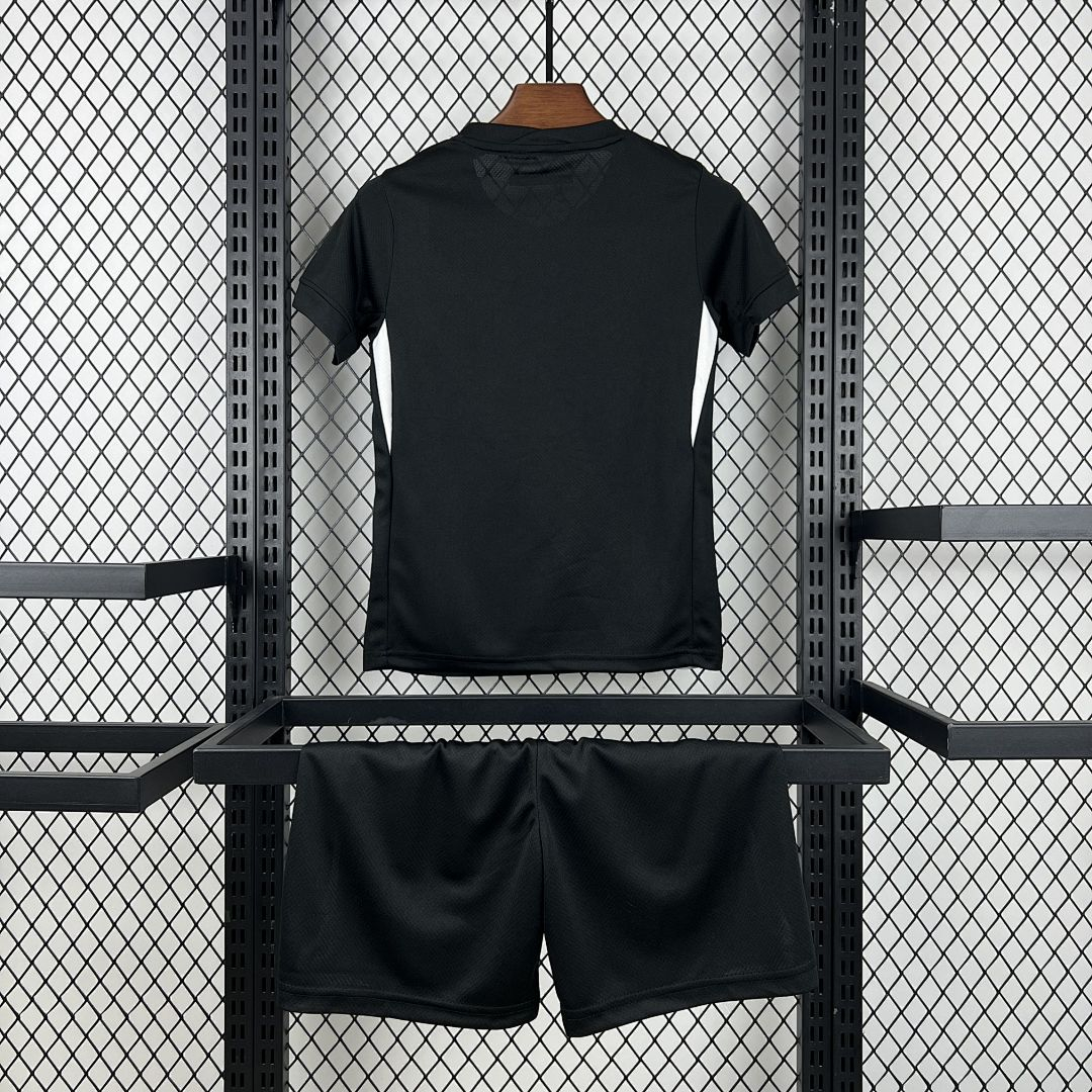 CAMISETA PRIMERA EQUIPACIÓN VASCO DA GAMA 2026 VERSIÓN INFANTIL - Imagen 6