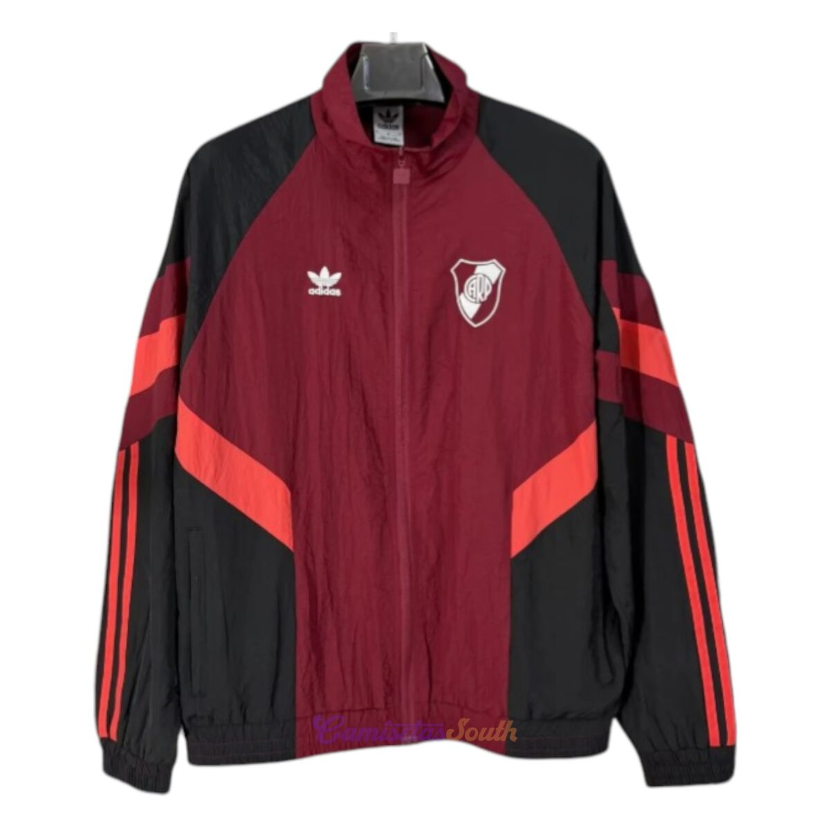 CORTAVIENTOS RIVER PLATE