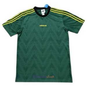 CAMISETA ADIDAS VERSIÓN FAN