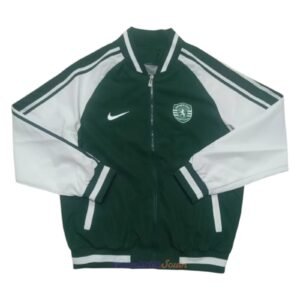 POLERÓN CIERRE COMPLETO SPORTING CP