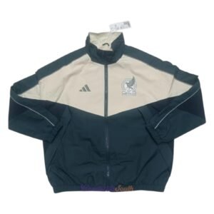 CORTAVIENTOS MÉXICO