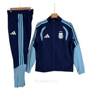 CORTAVIENTOS ARGENTINA