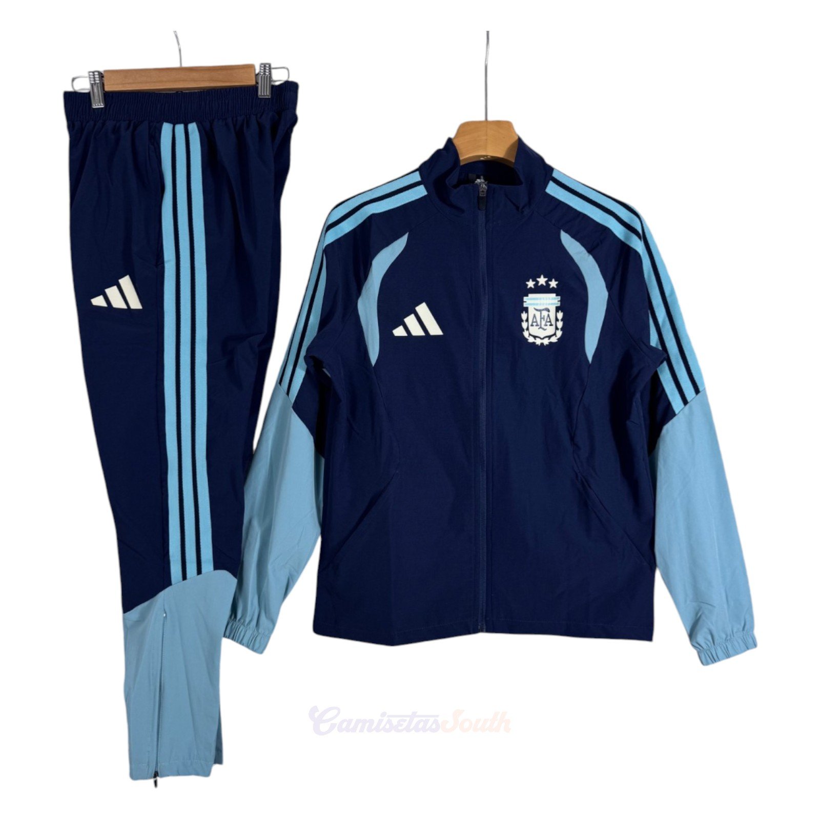 CORTAVIENTOS ARGENTINA