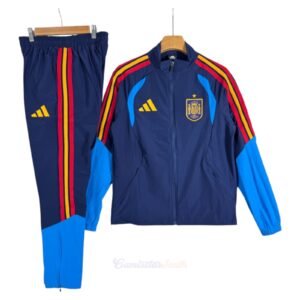 CORTAVIENTOS ESPAÑA