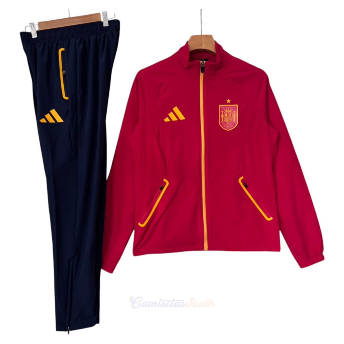 CORTAVIENTOS ESPAÑA