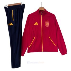 CORTAVIENTOS ESPAÑA