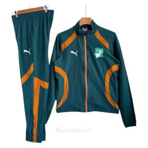 CORTAVIENTOS COSTA DE MARFIL