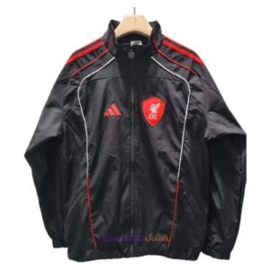 CORTAVIENTOS LIVERPOOL