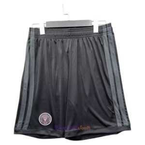 SHORTS SEGUNDA EQUIPACIÓN INTER DE MIAMI 2026