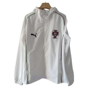 CORTAVIENTOS PORTUGAL