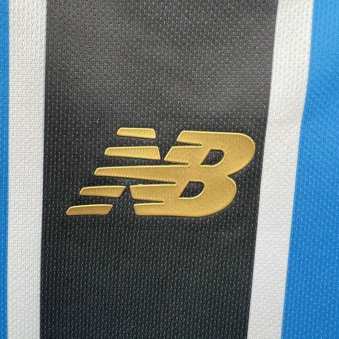 CAMISETA PRIMERA EQUIPACIÓN GREMIO 2026 VERSIÓN FAN - Imagen 2