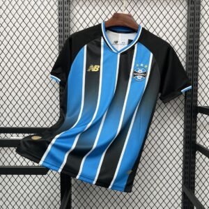 CAMISETA PRIMERA EQUIPACIÓN GREMIO 2026 VERSIÓN FAN