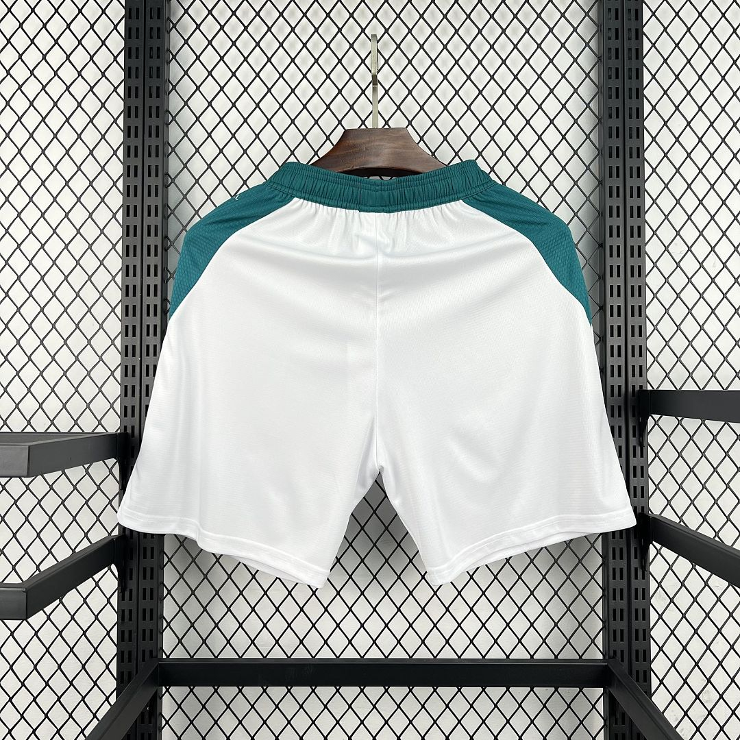 SHORTS SEGUNDA EQUIPACIÓN PORTUGAL 2026 - Imagen 5
