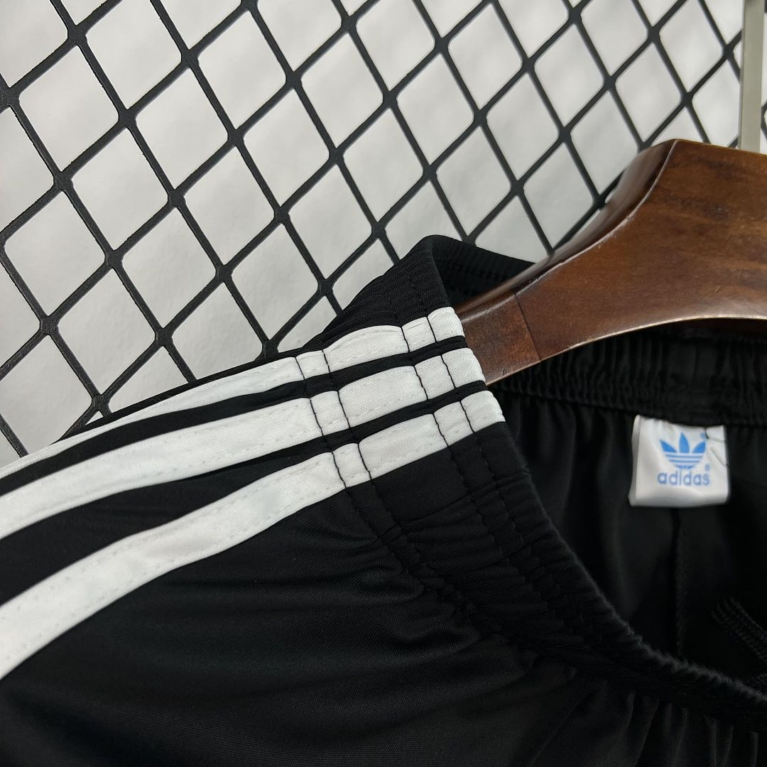 SHORTS SEGUNDA EQUIPACIÓN ARGENTINA 2026 - Imagen 4