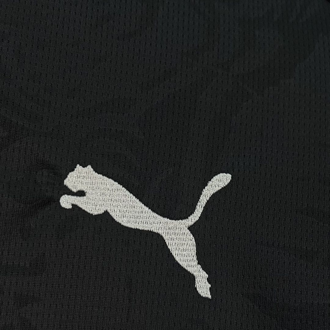 CAMISETA SEGUNDA EQUIPACIÓN NUEVA ZELANDA 2026 VERSIÓN FAN - Imagen 3
