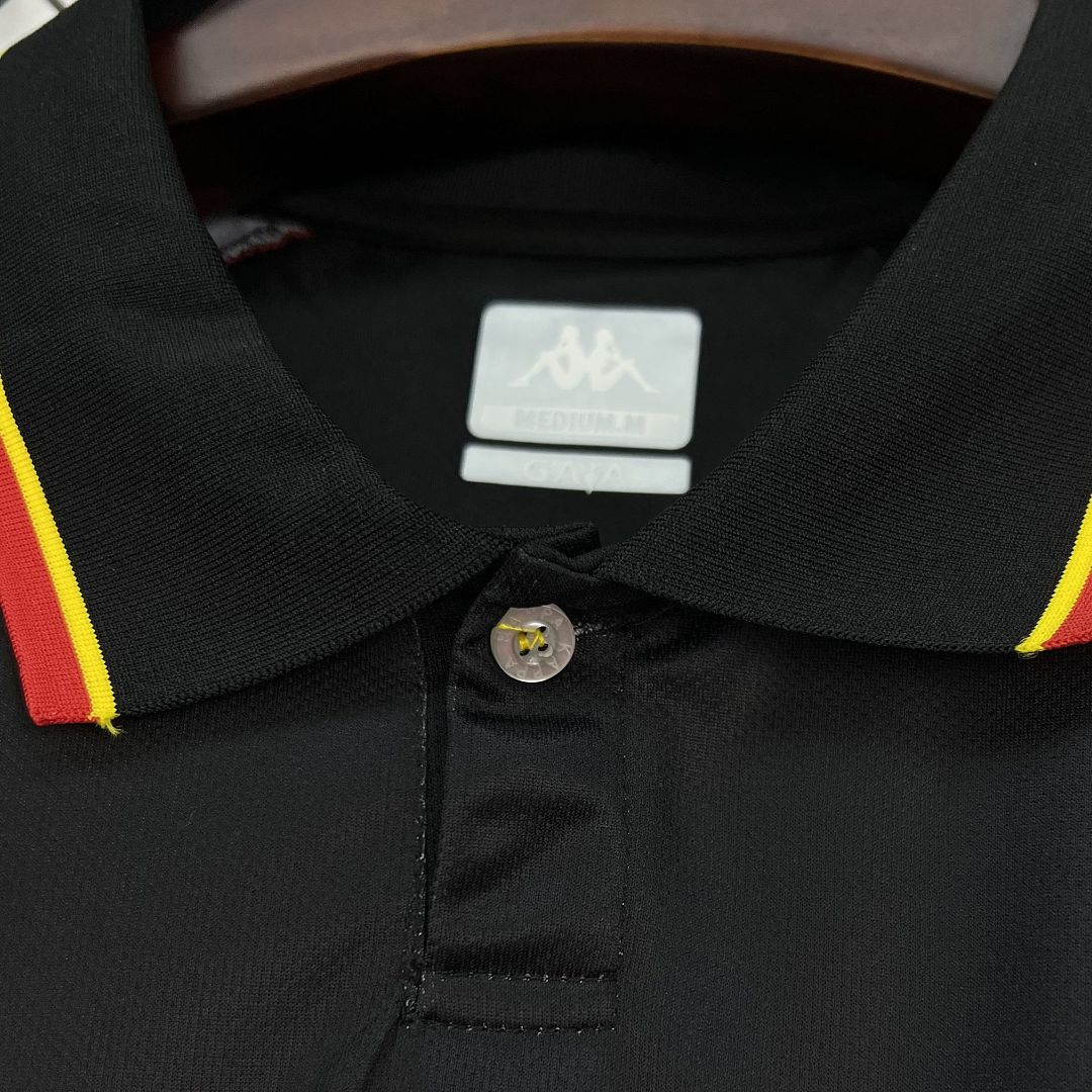 CAMISETA PRIMERA EQUIPACIÓN SPORT RECIFE 2026 VERSIÓN FAN - Imagen 6