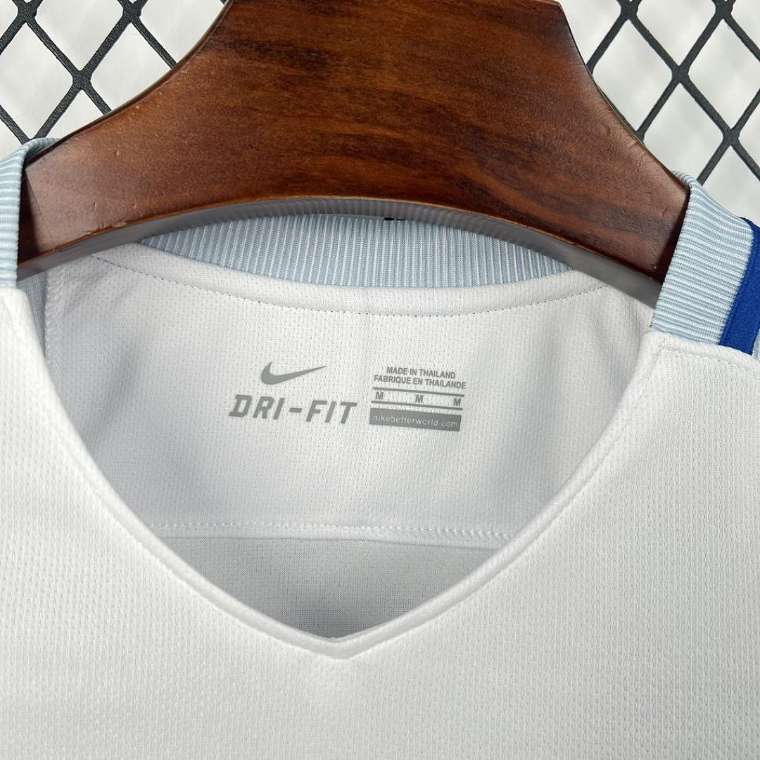 CAMISETA PRIMERA EQUIPACIÓN INGLATERRA 2016 - Imagen 5