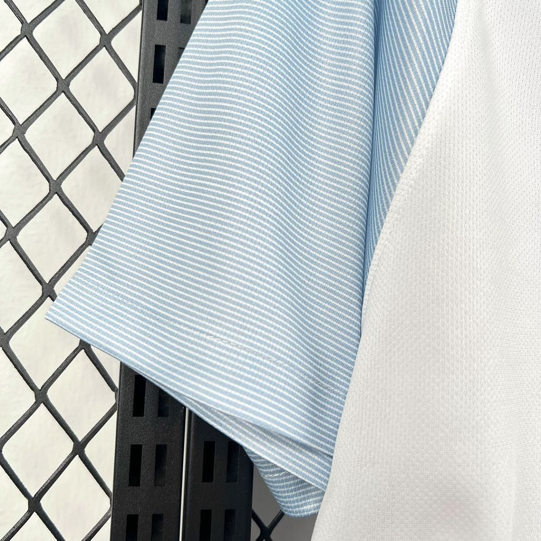 CAMISETA PRIMERA EQUIPACIÓN INGLATERRA 2016 - Imagen 2