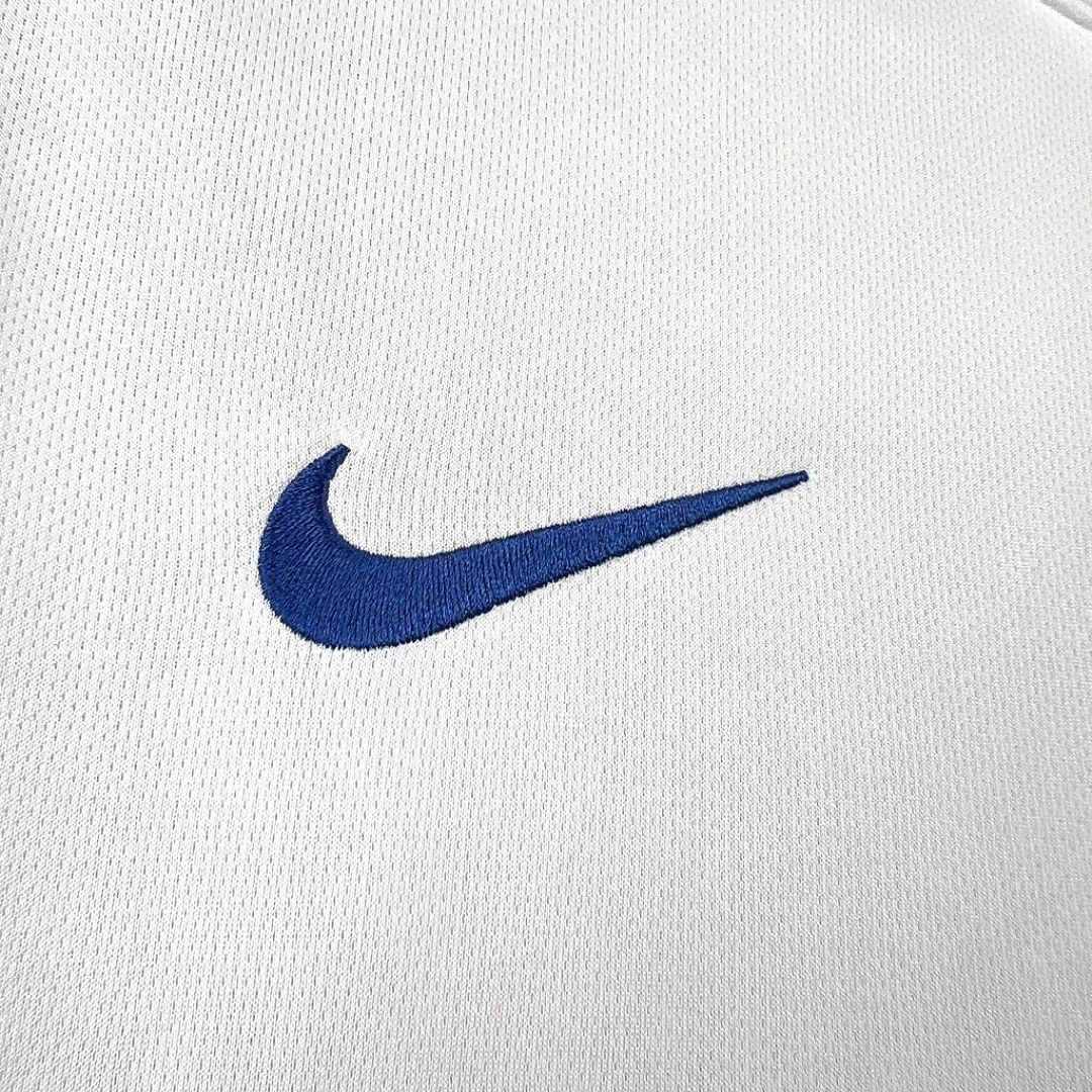 CAMISETA PRIMERA EQUIPACIÓN INGLATERRA 2016 - Imagen 3