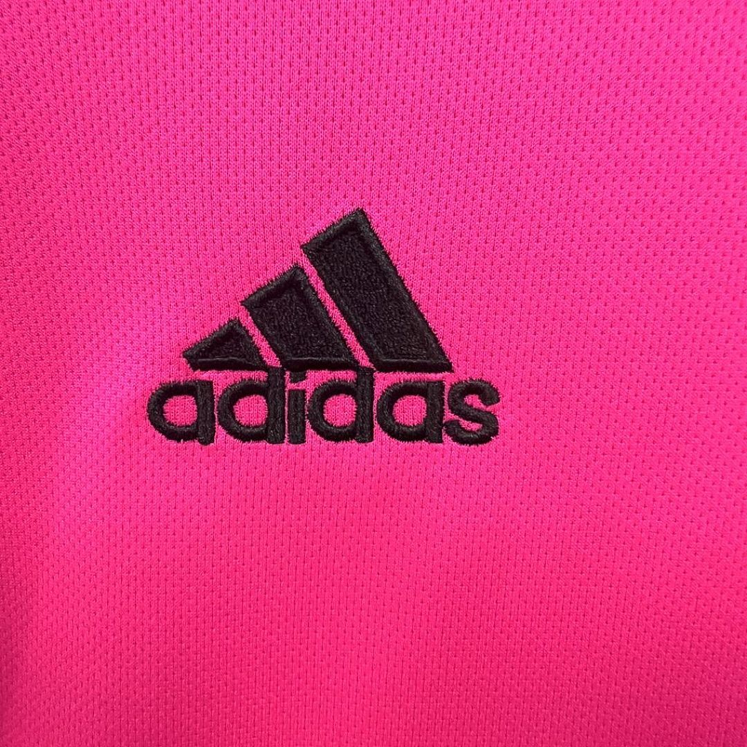 CAMISETA SEGUNDA EQUIPACIÓN ESCOCIA 2016 - Imagen 3
