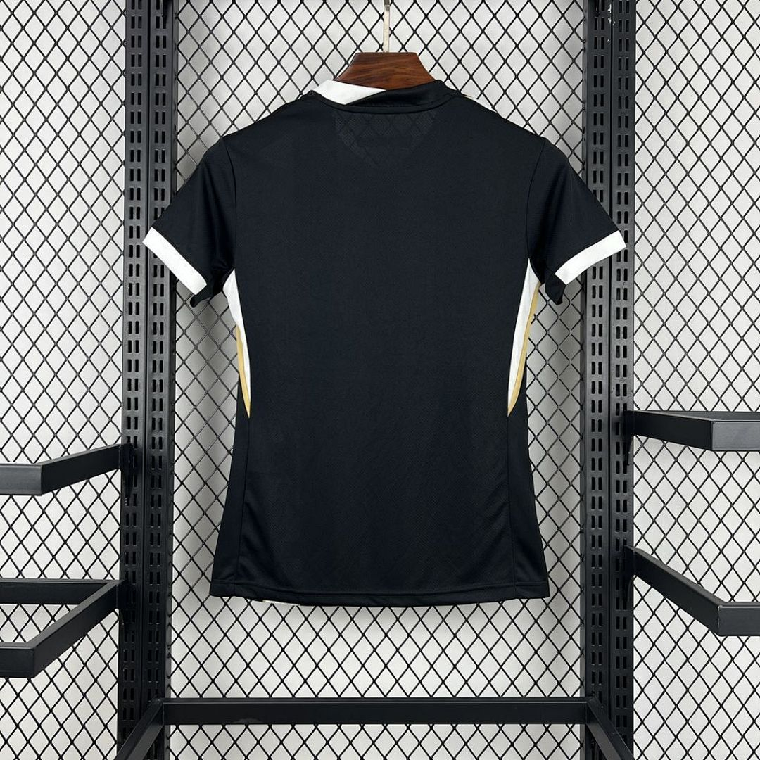 CAMISETA PRIMERA EQUIPACIÓN ATLÉTICO MINEIRO 2026 VERSIÓN FEMENINA - Imagen 5