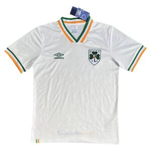 CAMISETA UMBRO EDICIÓN ESPECIAL 2026 VERSIÓN FAN