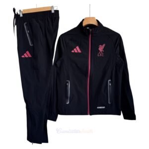 CORTAVIENTOS LIVERPOOL