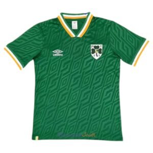CAMISETA UMBRO EDICIÓN ESPECIAL 2026 VERSIÓN FAN