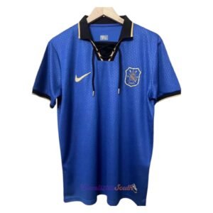 CAMISETA COPA PRIMERA EQUIPACIÓN AIK 2026 VERSIÓN FAN
