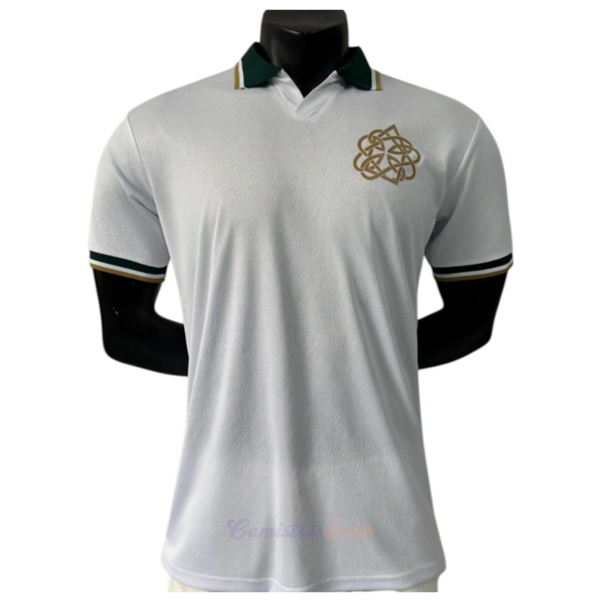 CAMISETA EDICIÓN ESPECIAL EVERTON 25/26 VERSIÓN FAN