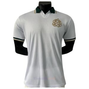 CAMISETA EDICIÓN ESPECIAL EVERTON 25/26 VERSIÓN FAN